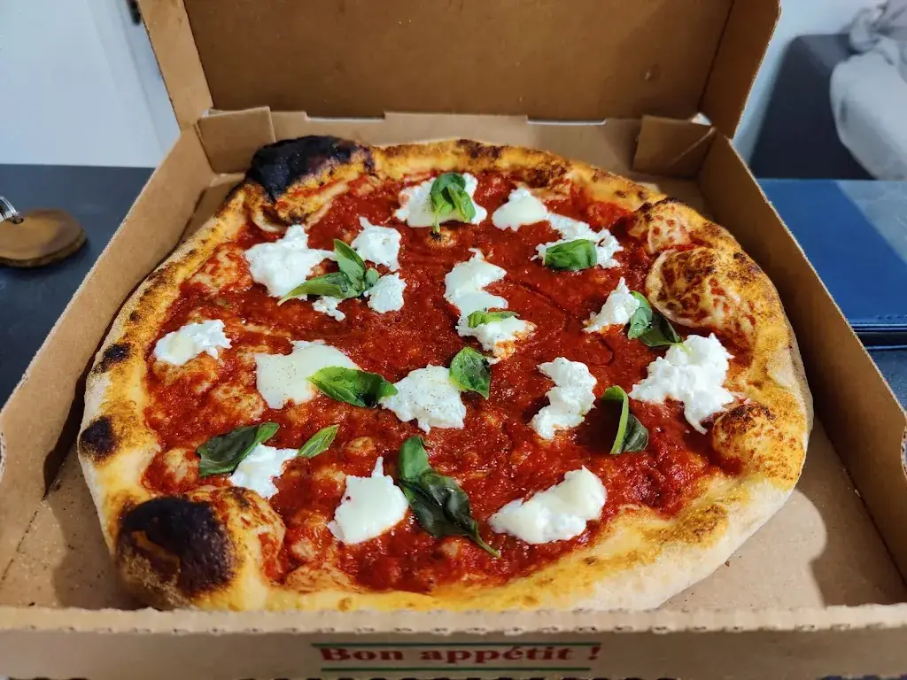 Menu_DE POL PIZZA_d'Hauteville_image_9