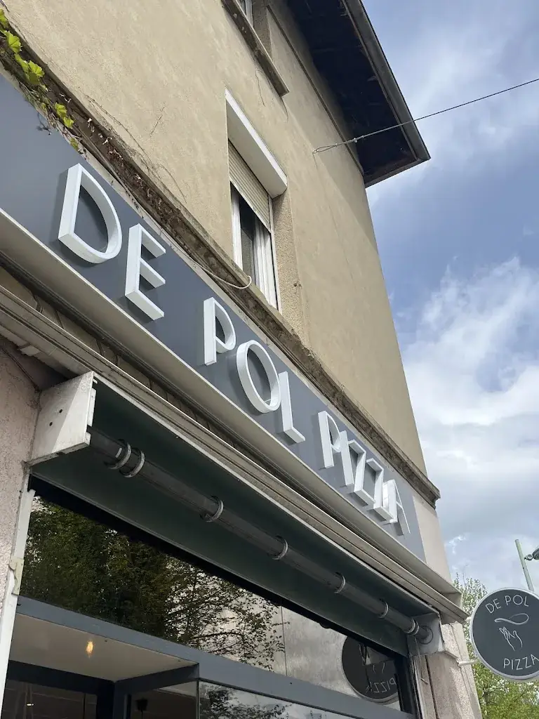 Tristan “Kygo” Riou_DE POL PIZZA_d'Hauteville_review