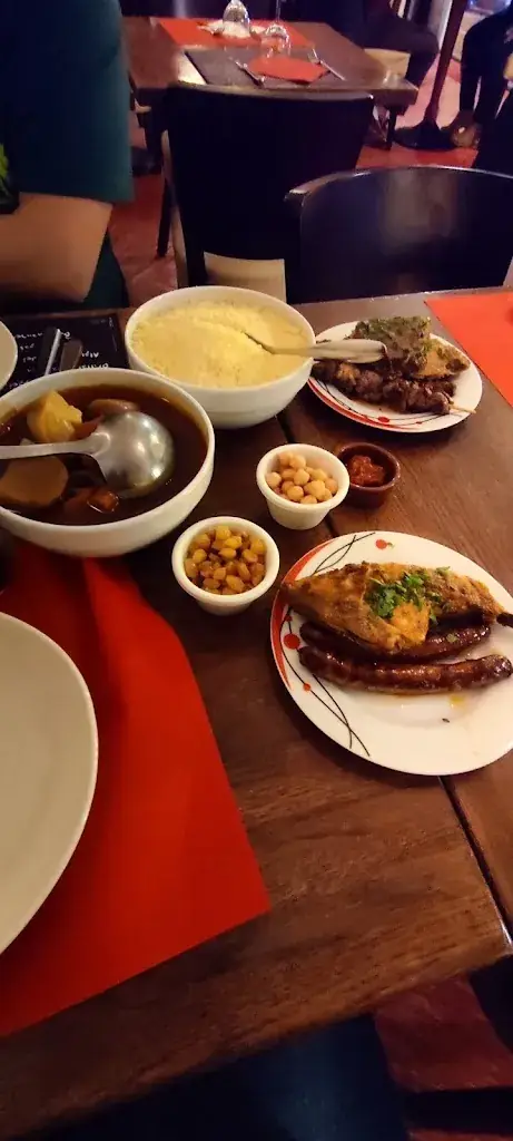 Menu_L'esplanade de bagnoles_Normandie_image_5