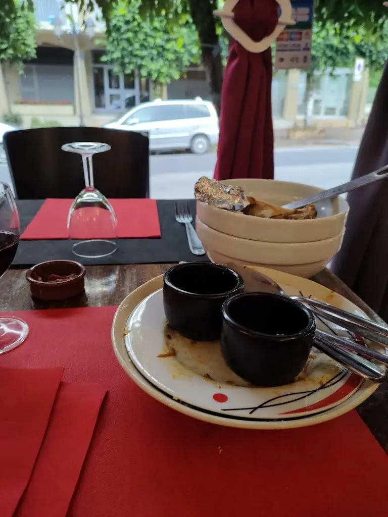 Menu_L'esplanade de bagnoles_Normandie_image_8