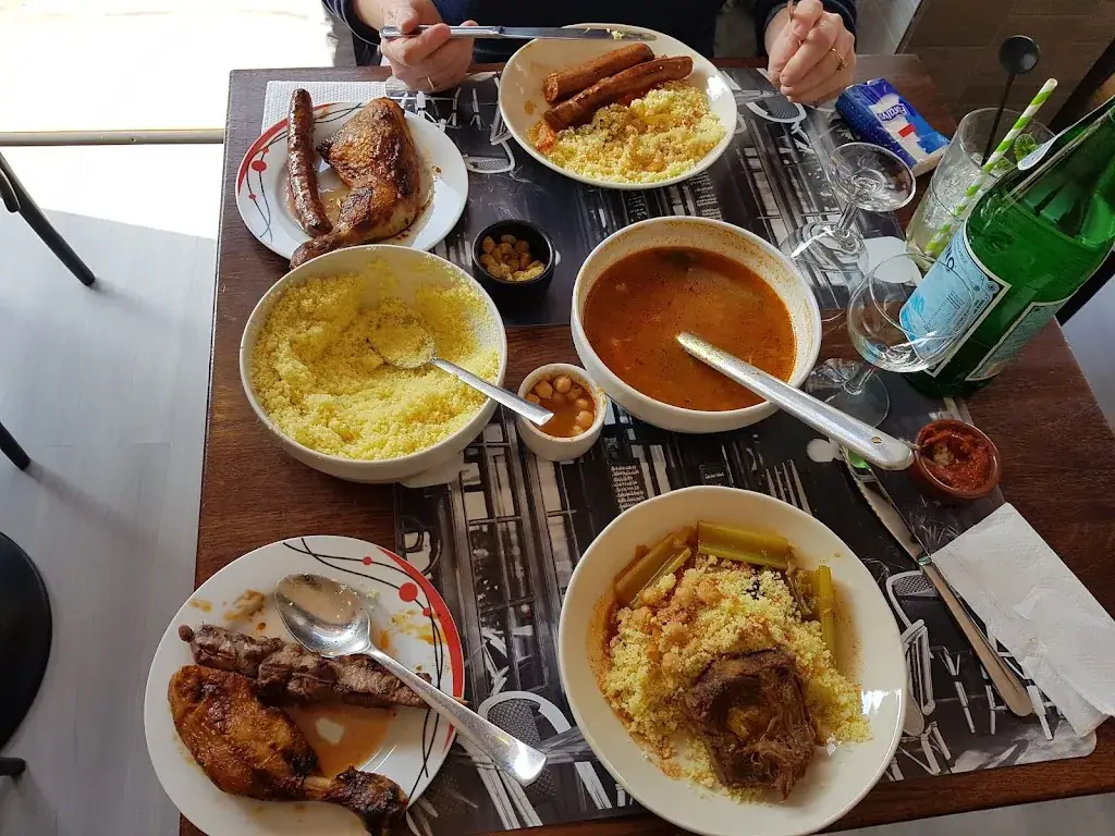 L'esplanade de bagnoles_Normandie_slider_image_3