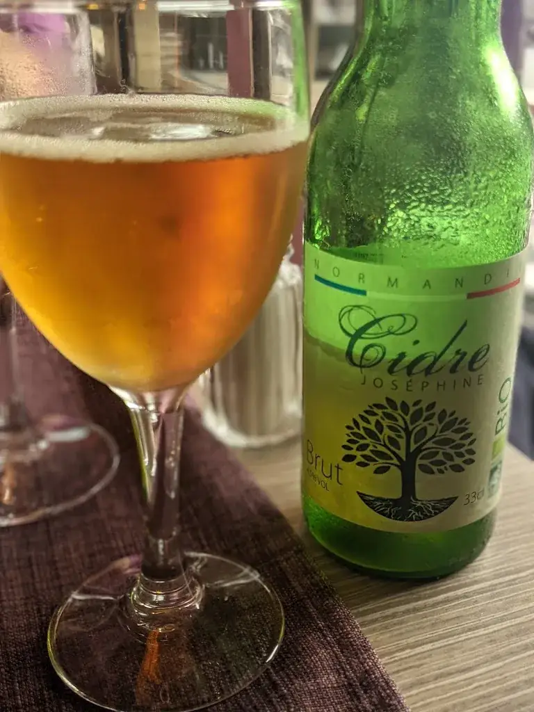 Menu_TAJ MAHAL_Normandie_image_7