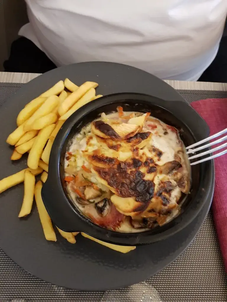 Menu_TAJ MAHAL_Normandie_image_8