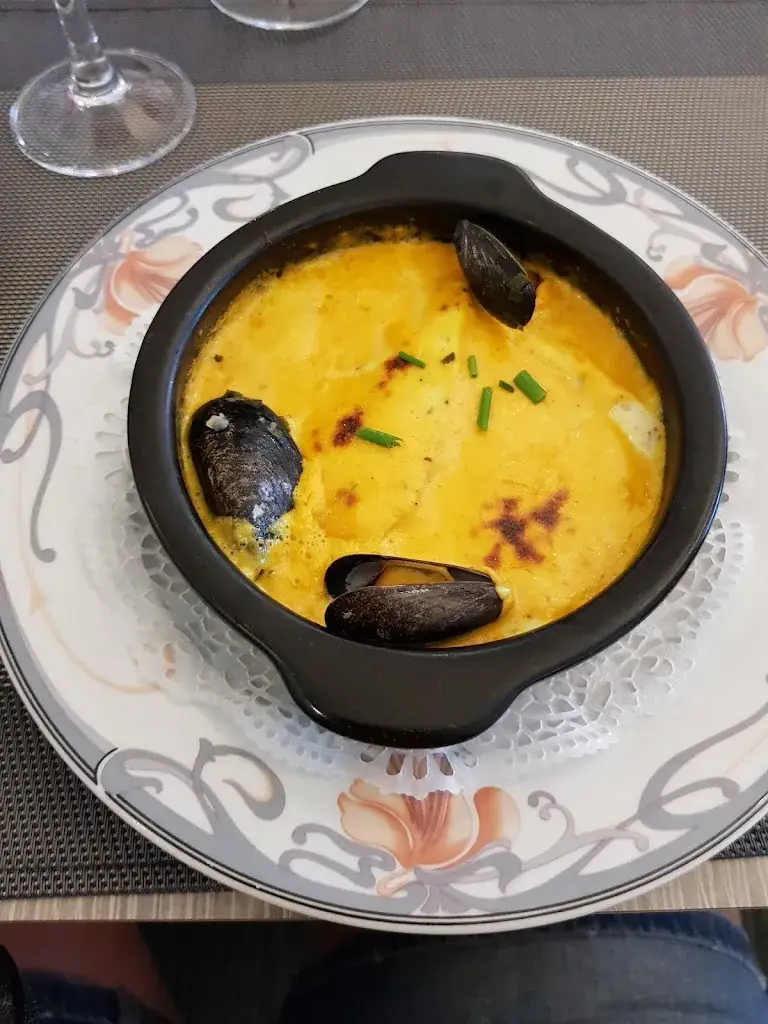 Menu_TAJ MAHAL_Normandie_image_9