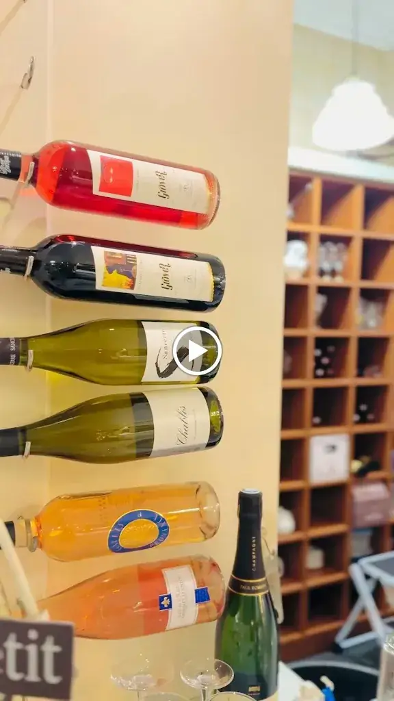 TAJ MAHAL_Normandie_slider_image_2