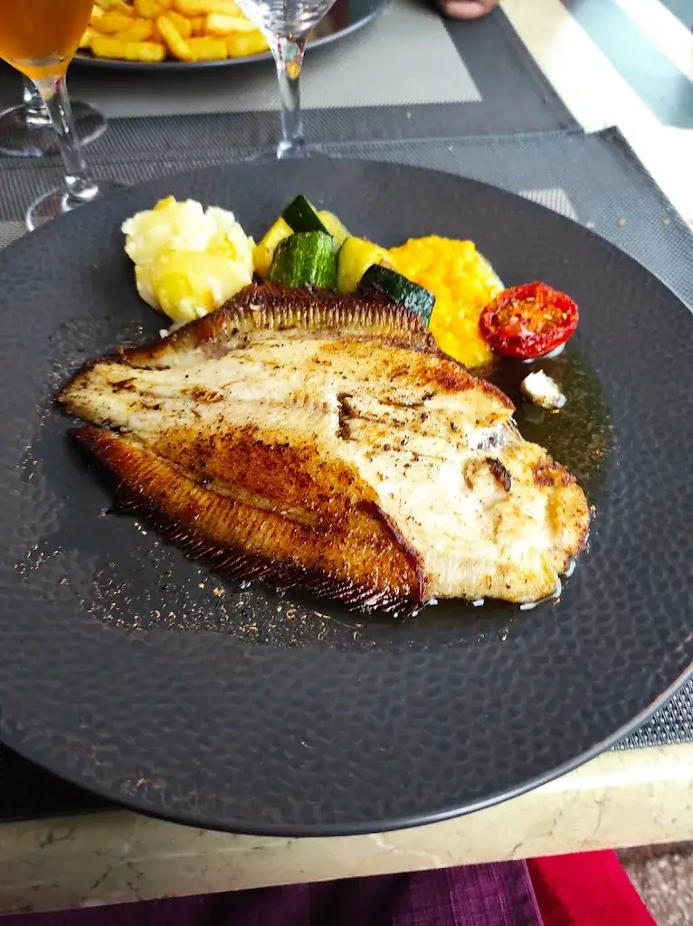 TAJ MAHAL_Normandie_slider_image_3