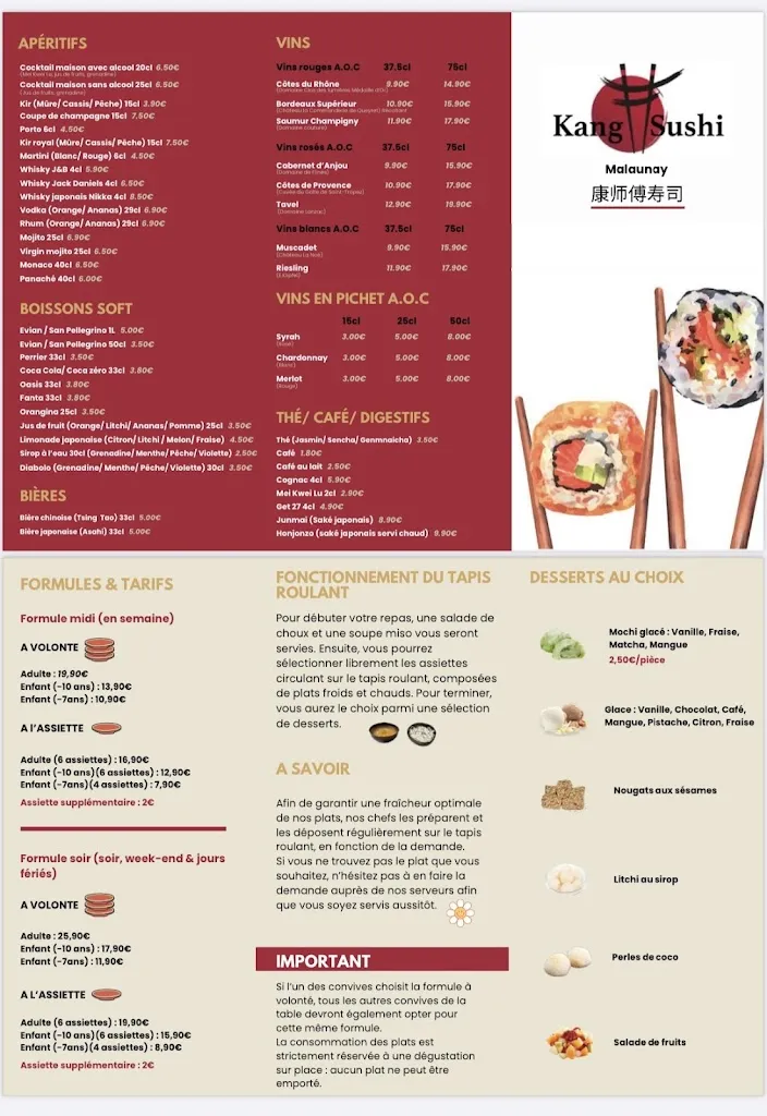 Menu_Kang Sushi_76770_image_1