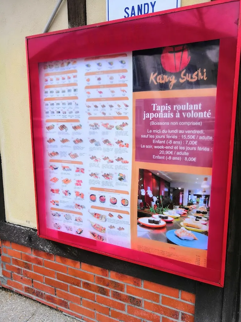 Menu_Kang Sushi_76770_image_3