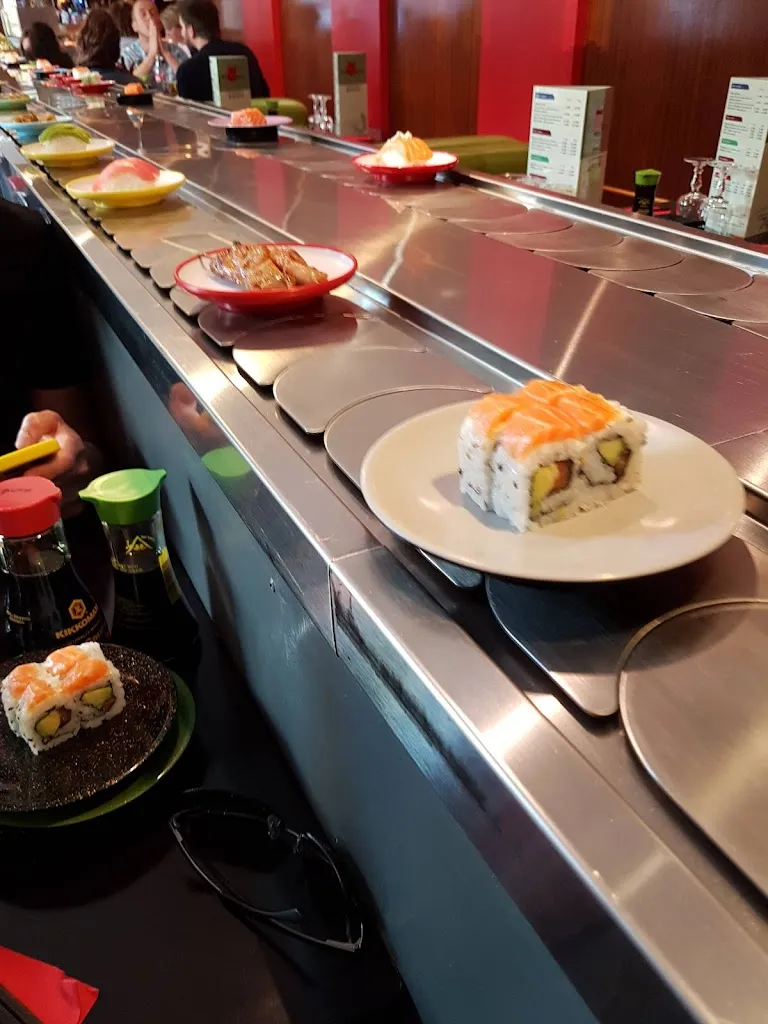 Menu_Kang Sushi_76770_image_4