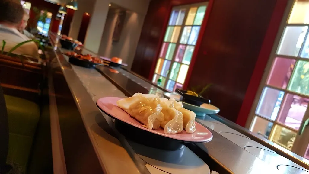 Menu_Kang Sushi_76770_image_5