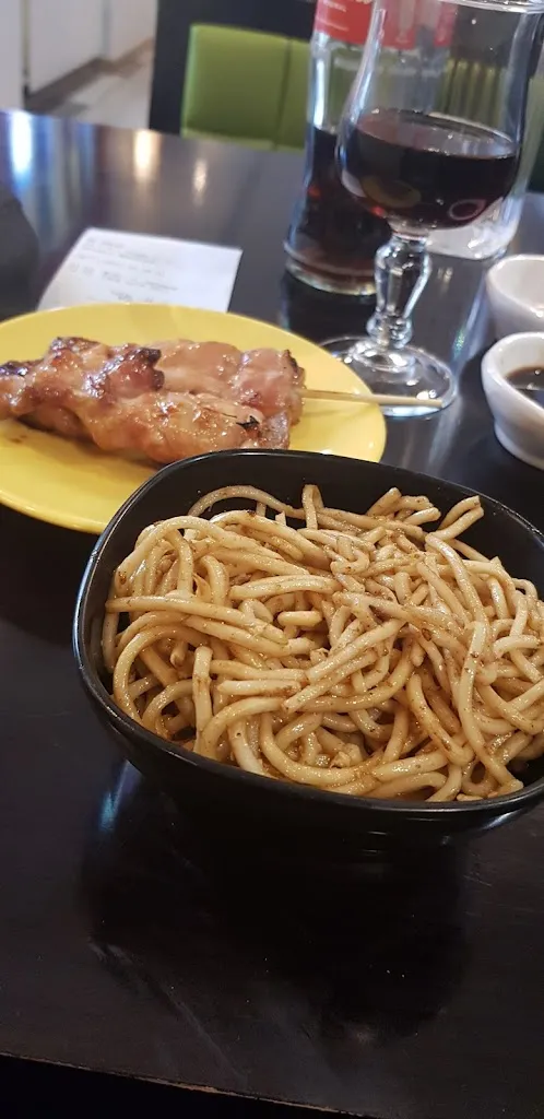 Menu_Kang Sushi_76770_image_6