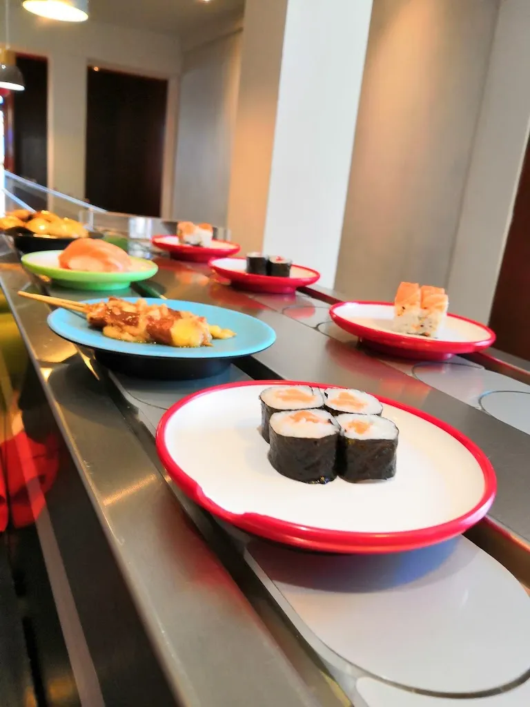 Menu_Kang Sushi_76770_image_7