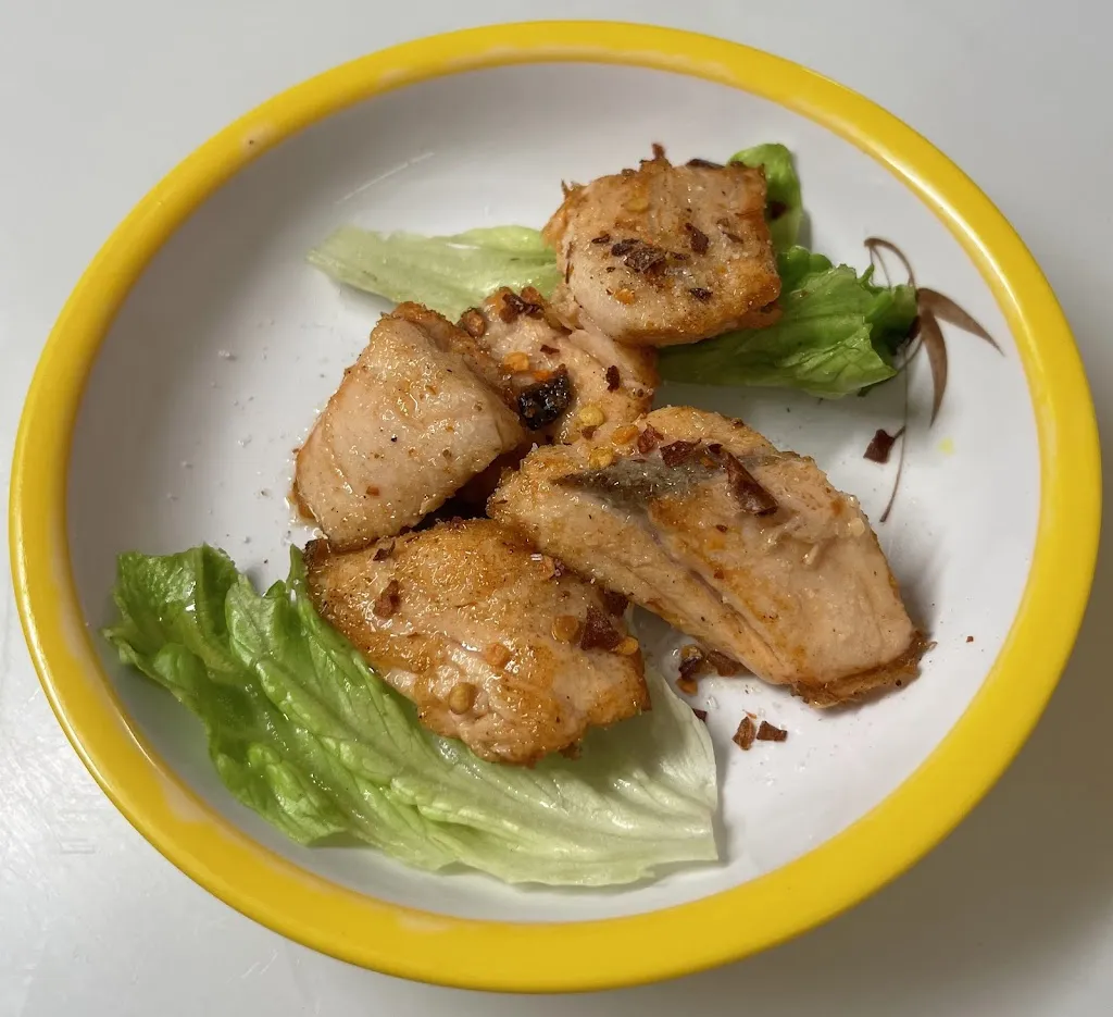 Menu_Kang Sushi_76770_image_8