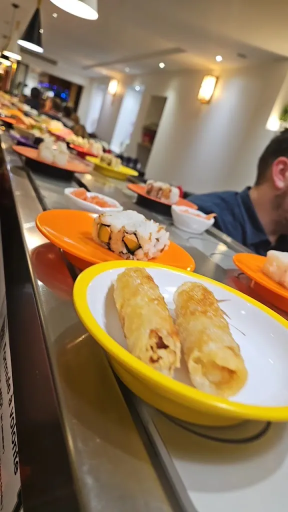 Kang Sushi_76770_slider_image_2