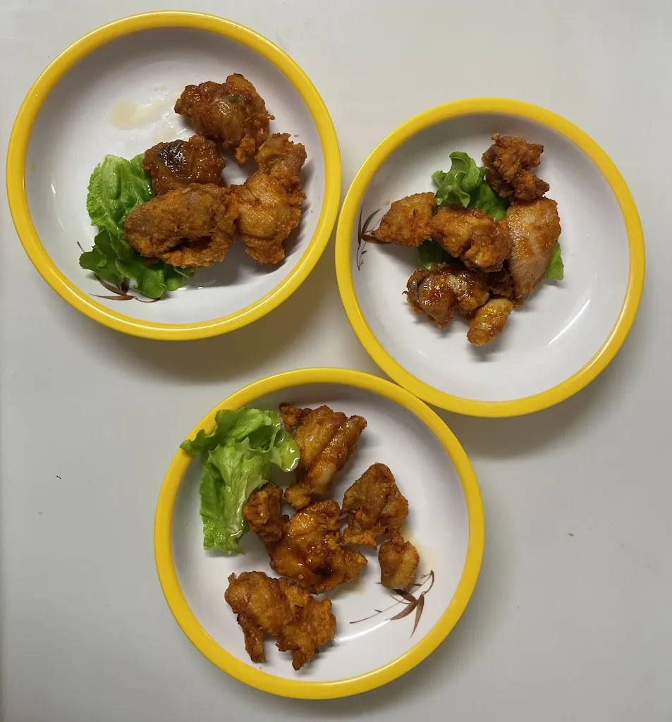 Kang Sushi_76770_slider_image_3