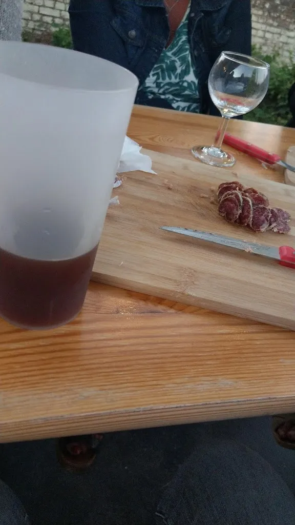 Menu_Brasserie Union-B_Malaunay_image_1