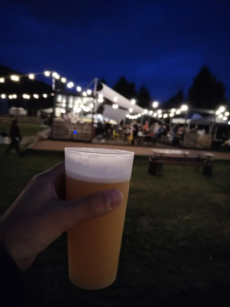 Menu_Brasserie Union-B_Malaunay_image_3