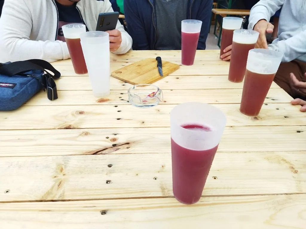 Menu_Brasserie Union-B_Malaunay_image_4