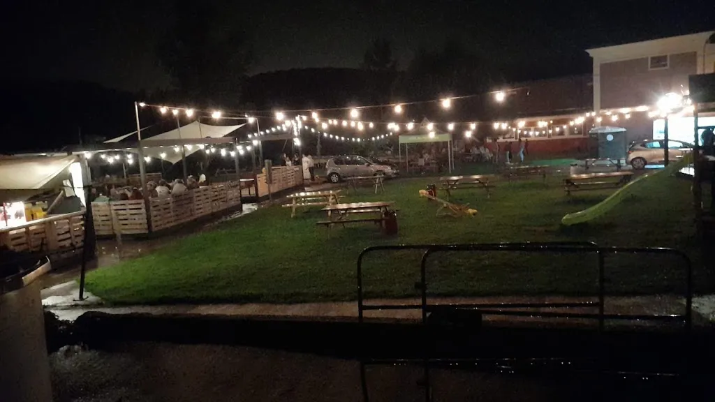 Jp Helmany_Brasserie Union-B_Malaunay_review