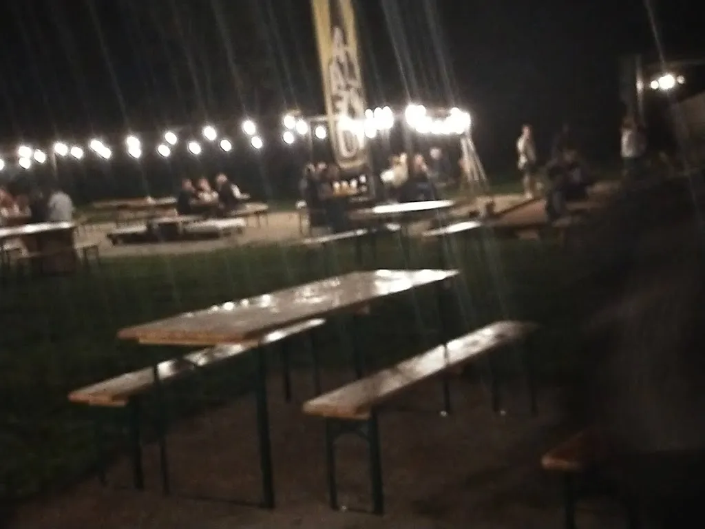 Damien Grégoire_Brasserie Union-B_Malaunay_review