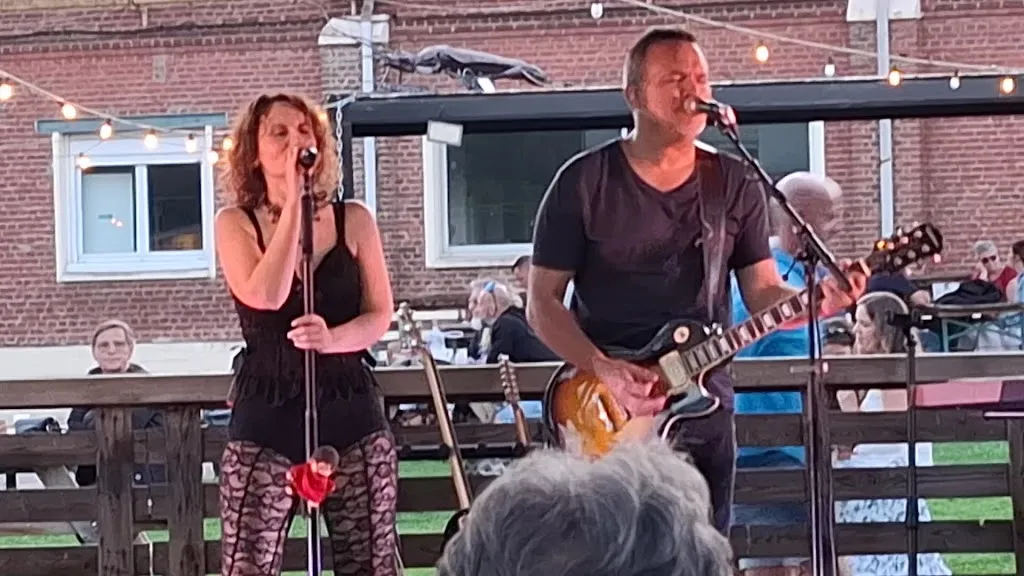 Brasserie Union-B_Malaunay_slider_image_2