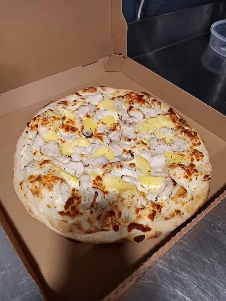 Menu_French pizz_Malaunay_image_5