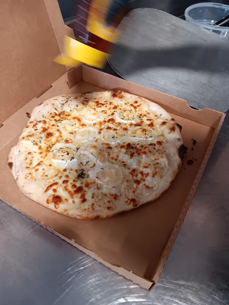 Menu_French pizz_Malaunay_image_8