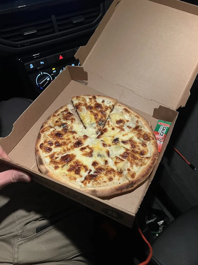 Marc-Antoine_French pizz_Malaunay_review