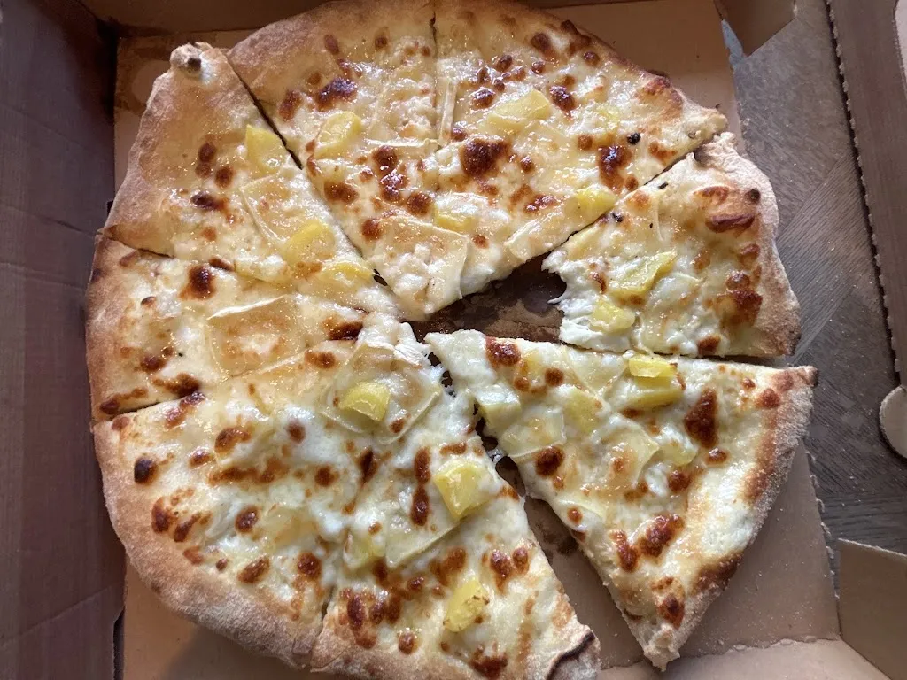 Florent Penin_French pizz_Malaunay_review