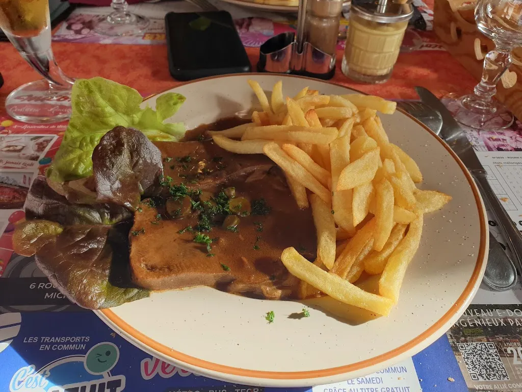 Restaurant_Houlme_slider_image_1