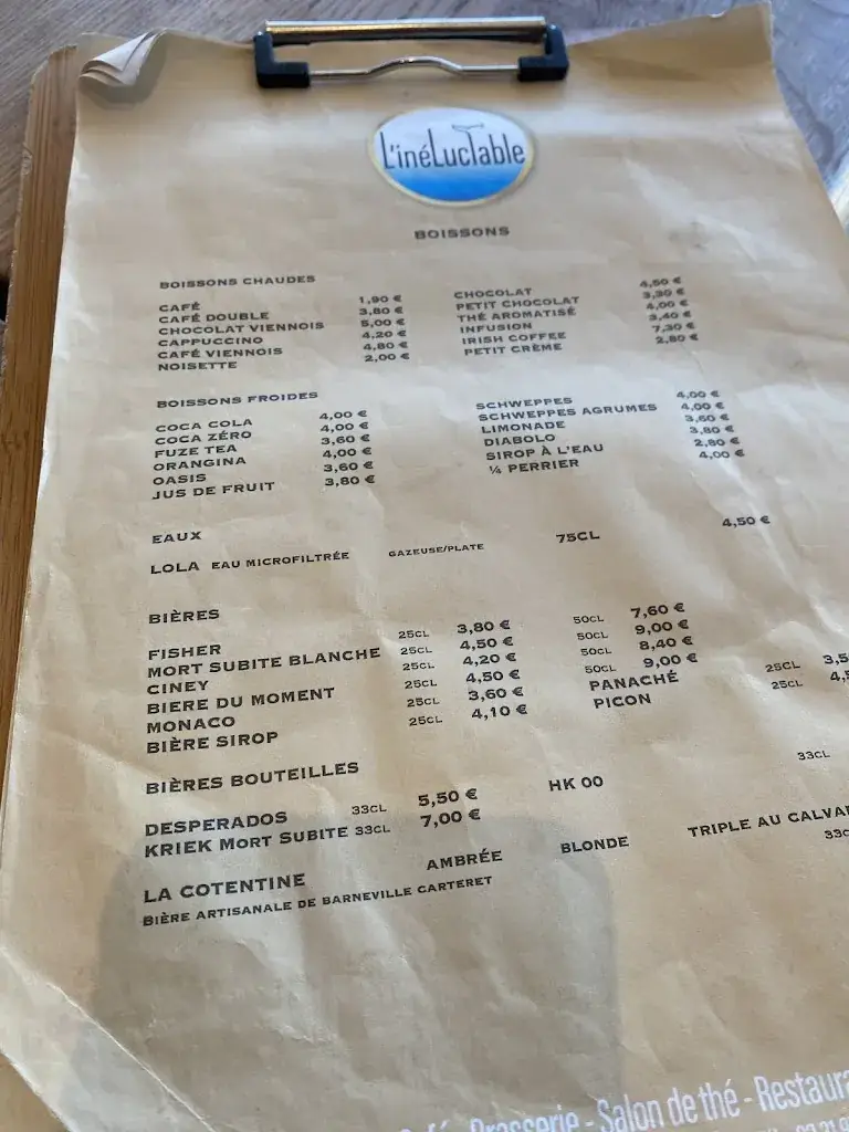 Menu_L'inéLucTable_Luc-sur-Mer_immagine_4