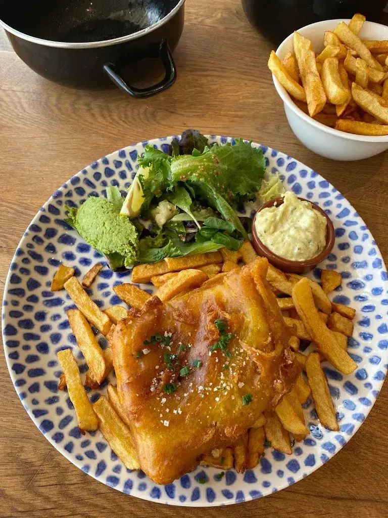 Menu_L'inéLucTable_Luc-sur-Mer_immagine_5