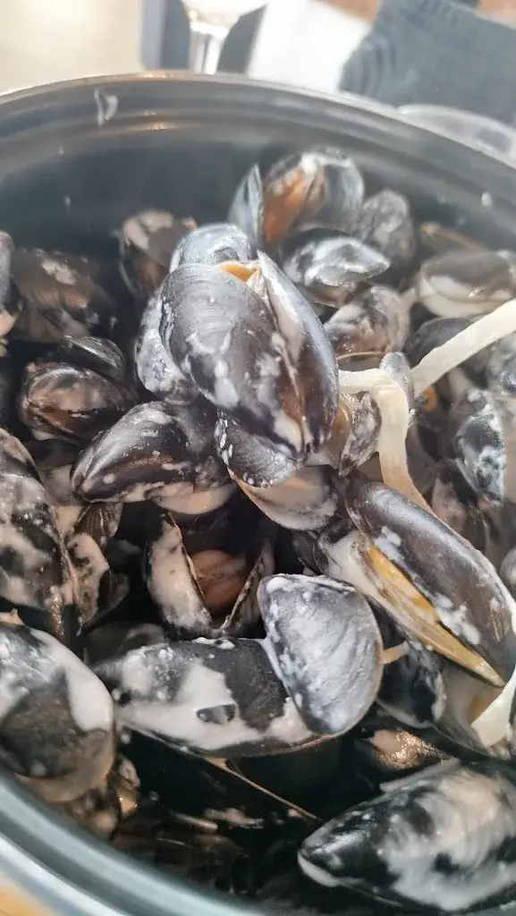 Menu_L'inéLucTable_Luc-sur-Mer_immagine_6