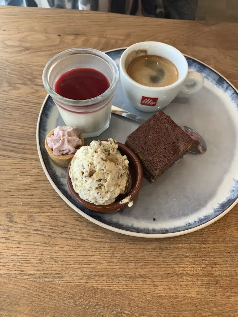 Menu_L'inéLucTable_Luc-sur-Mer_immagine_7