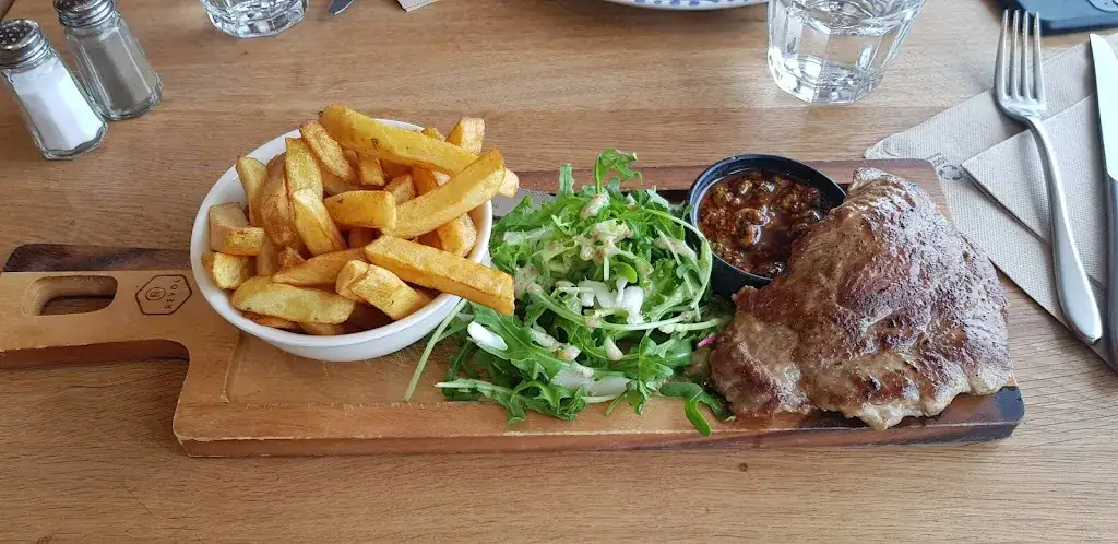 Menu_L'inéLucTable_Luc-sur-Mer_immagine_8