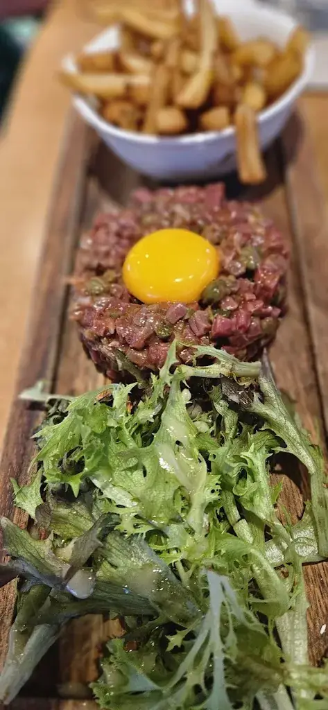 Menu_L'inéLucTable_Luc-sur-Mer_immagine_9