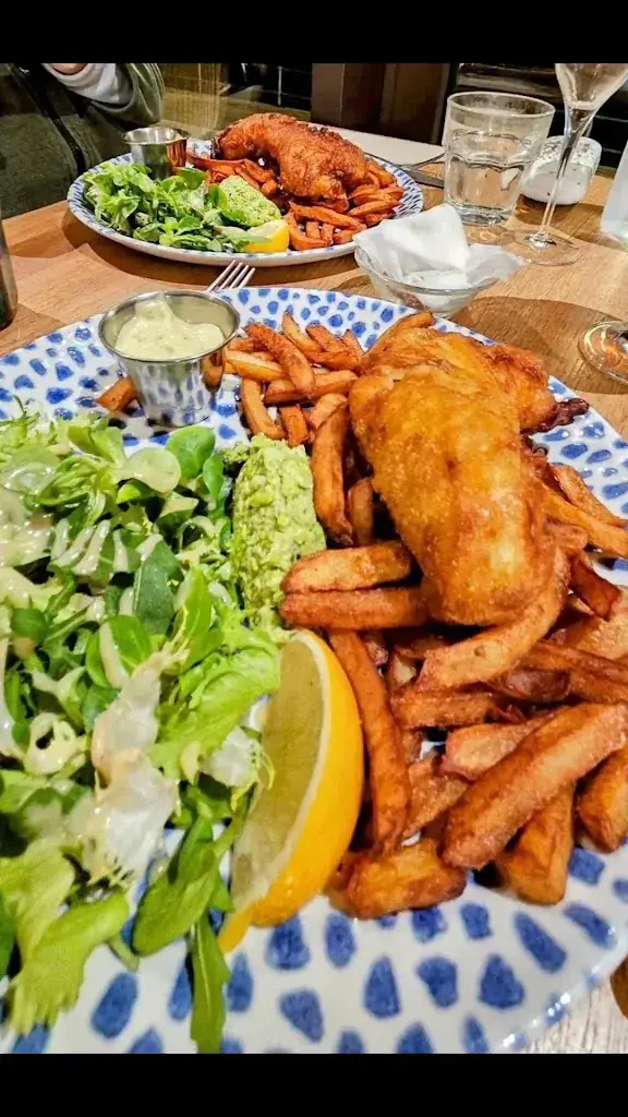 L'inéLucTable_Luc-sur-Mer_slider_image_2