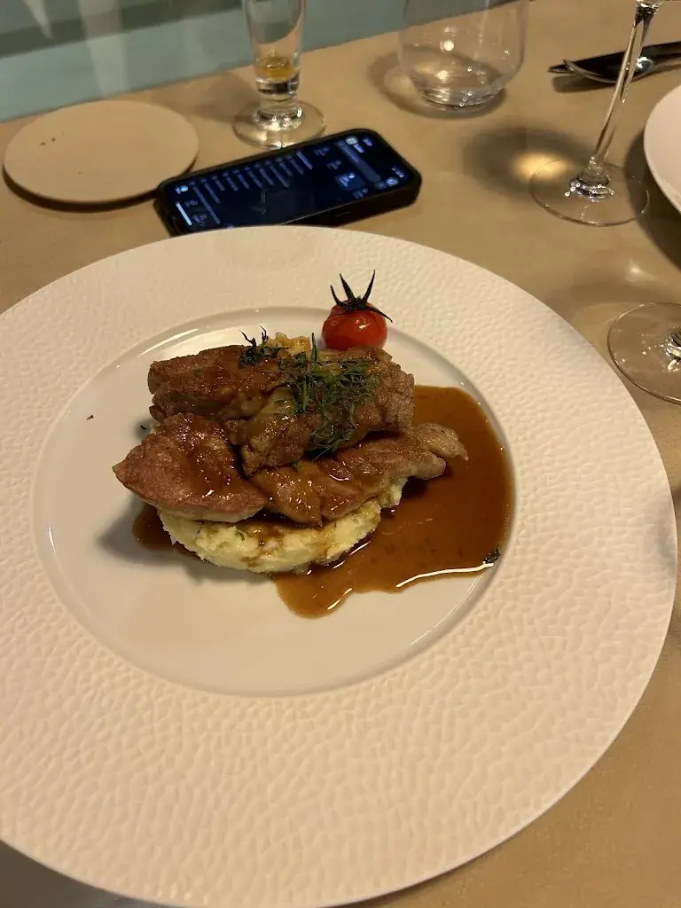 Menu_Maison Mer_Luc-sur-Mer_image_5