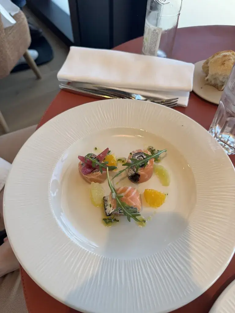 Menu_Maison Mer_Luc-sur-Mer_image_6