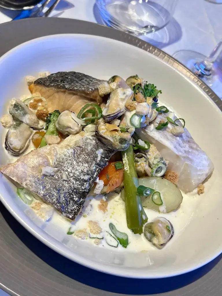 Menu_Maison Mer_Luc-sur-Mer_image_7