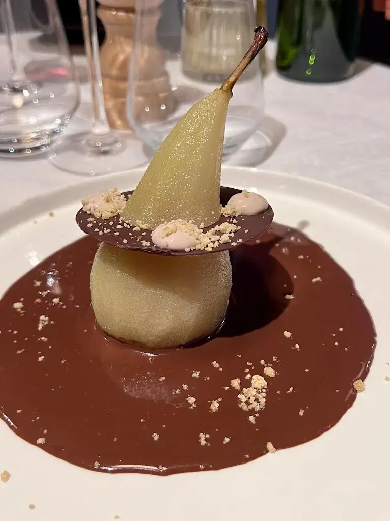 Menu_Maison Mer_Luc-sur-Mer_image_8