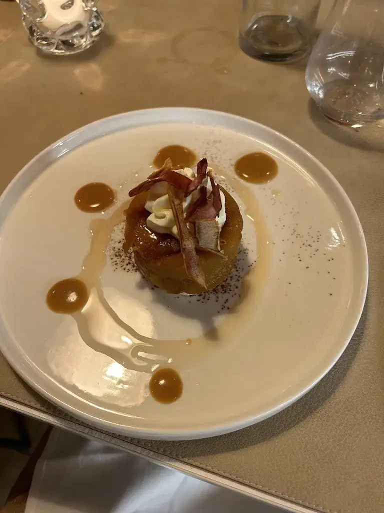 Menu_Maison Mer_Luc-sur-Mer_image_9