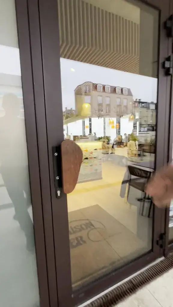 Maison Mer_Luc-sur-Mer_slider_image_2