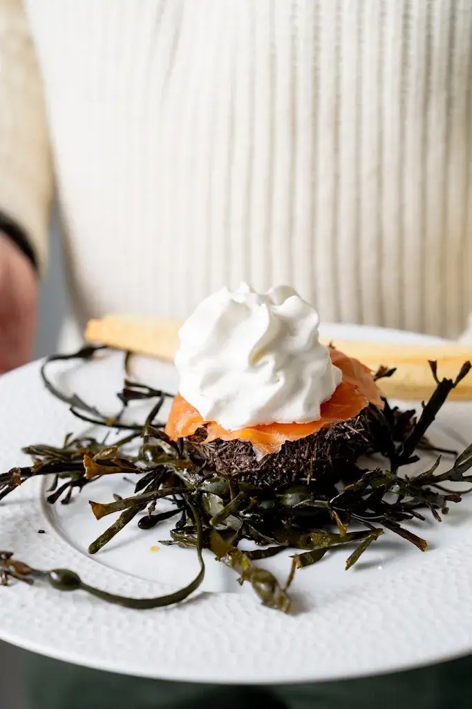 Maison Mer_Luc-sur-Mer_slider_image_3