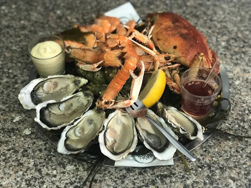 Menu_L’ Escapade_Luc-sur-Mer_image_7