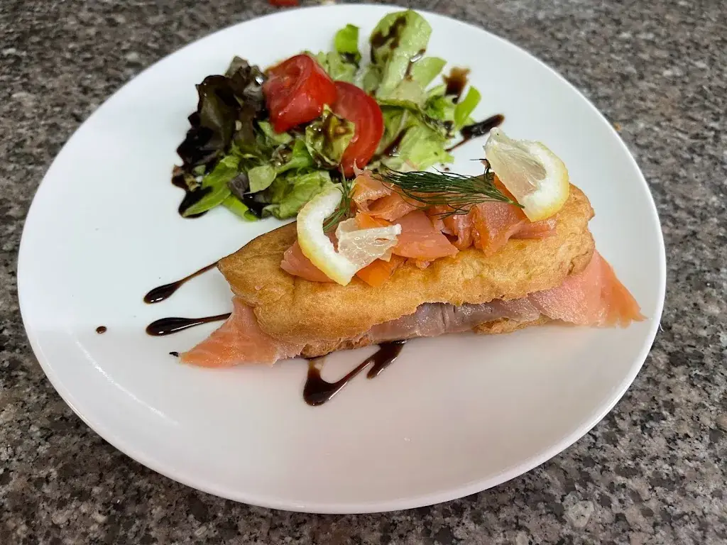 L’ Escapade_Luc-sur-Mer_slider_image_2