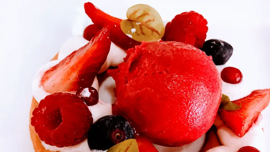 Auberge d'Arenthon_Arenthon_slider_image_2