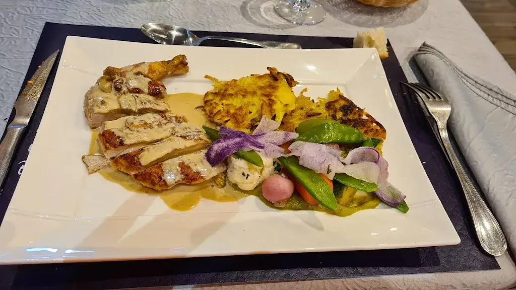 Auberge d'Arenthon_Arenthon_slider_image_3