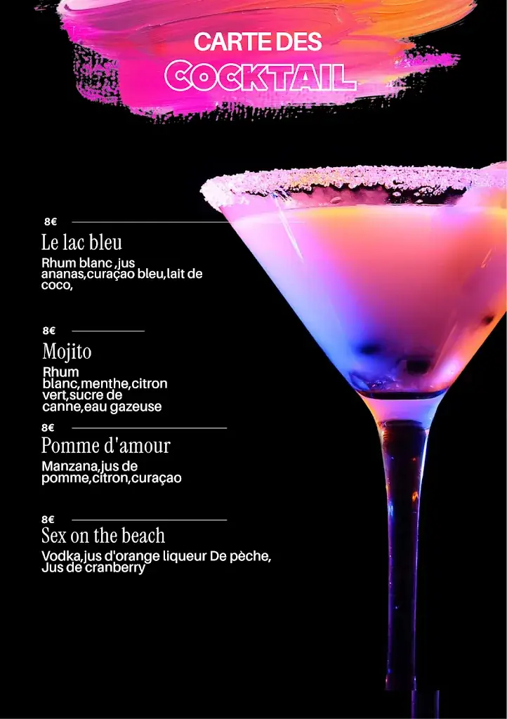 Menu_Plateau Pizz_d'Hauteville_image_1