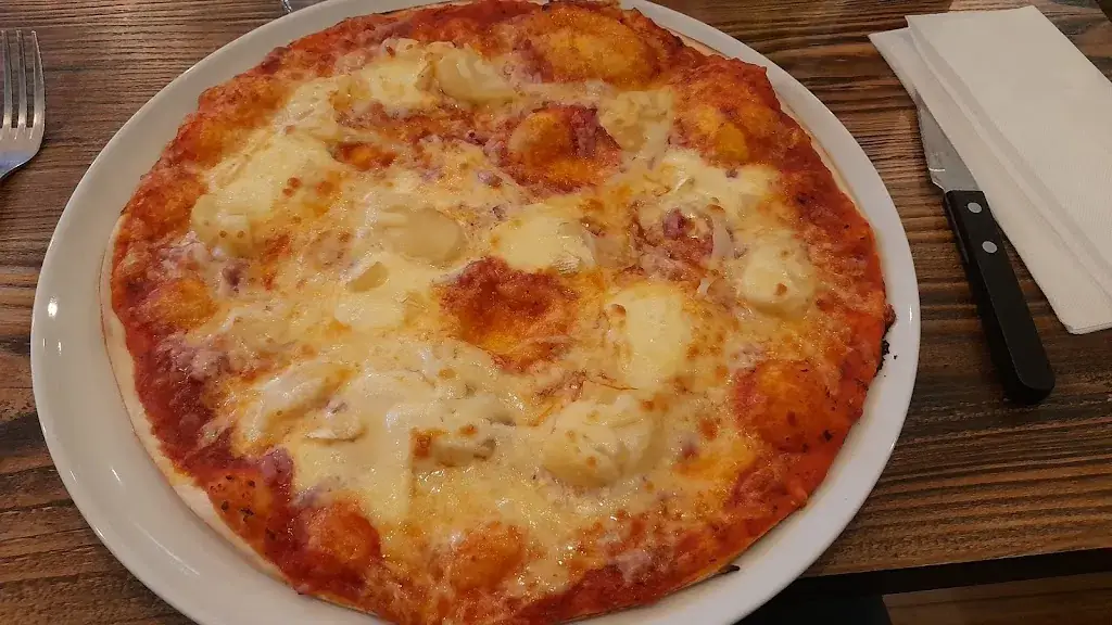 Menu_Plateau Pizz_d'Hauteville_image_3